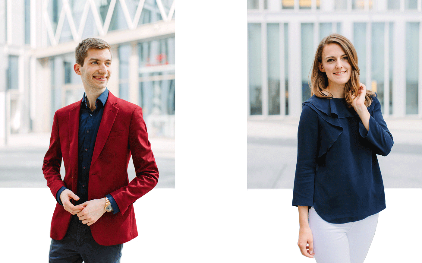 T&P_kombiniert