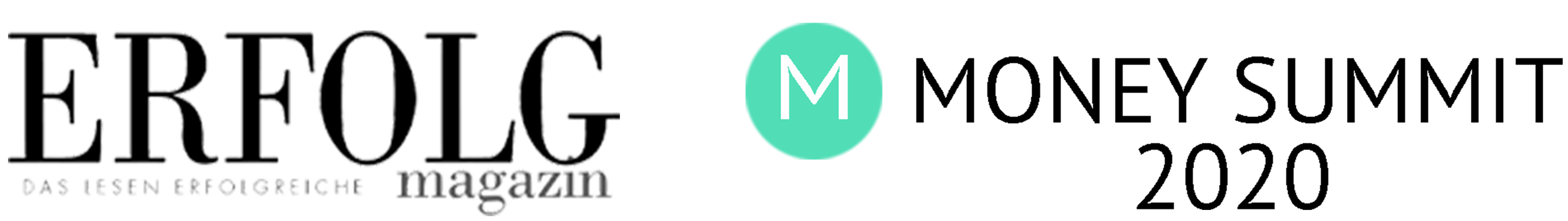 Trust_Imperial-Mind_2