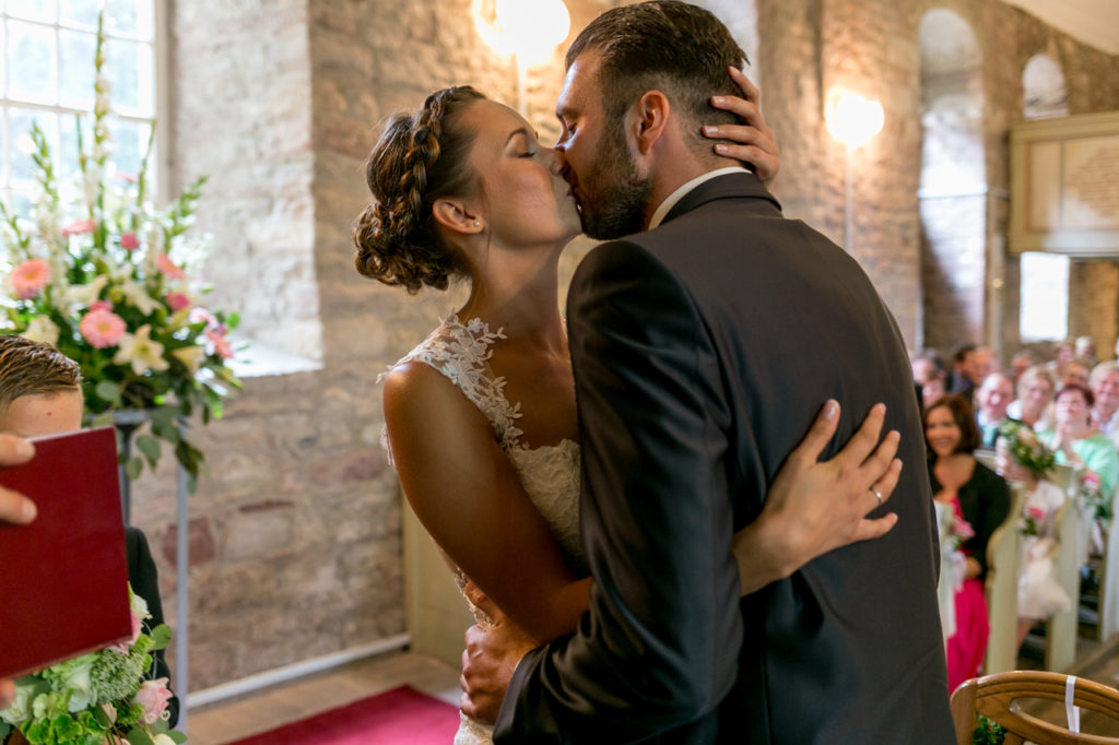 Luise&Stefan_Hochzeit-(141-von-497)_web