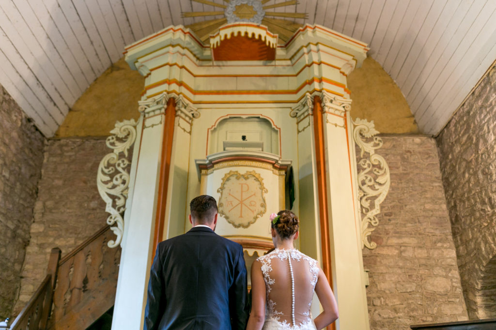 Luise&Stefan_Hochzeit-(149-von-497)_web