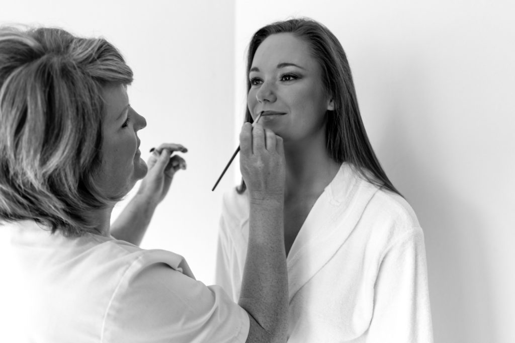 Luise&Stefan_Hochzeit-(17-von-497)_web