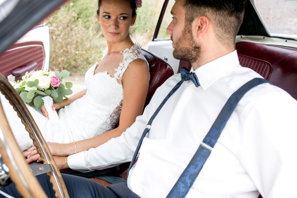 Luise&Stefan_Hochzeit-(340-von-497)_web