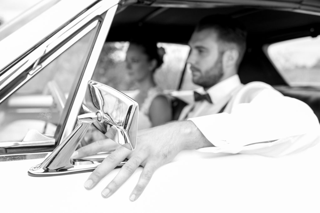 Luise&Stefan_Hochzeit-(342-von-497)_web