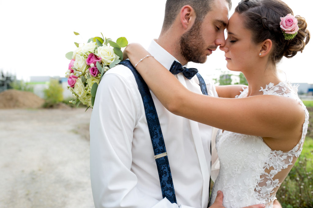 Luise&Stefan_Hochzeit-(354-von-497)_web