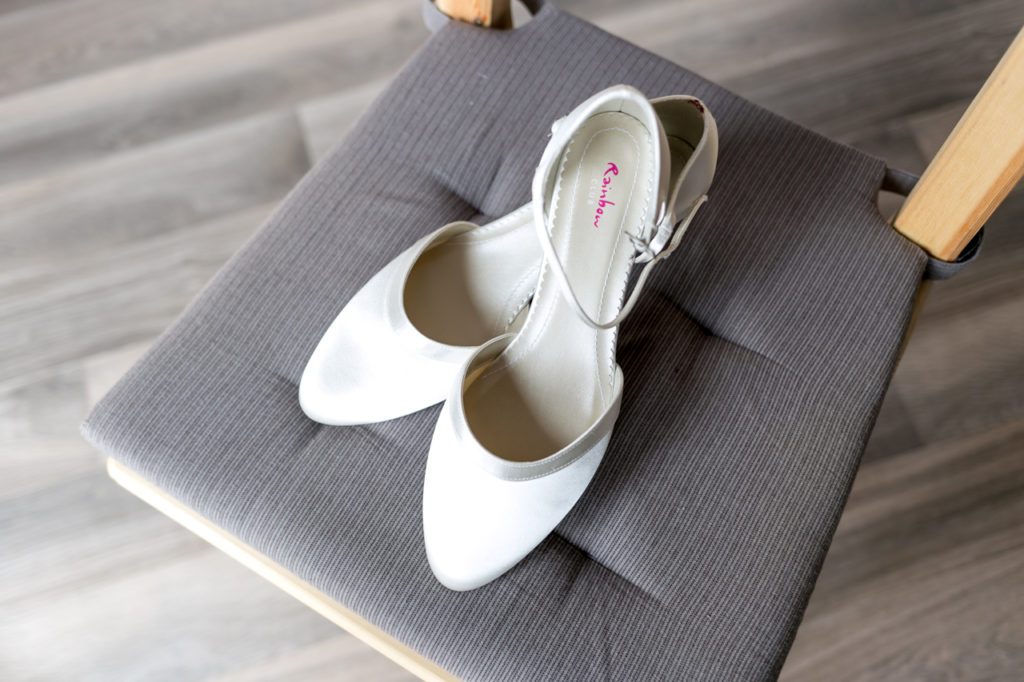 Luise&Stefan_Hochzeit-(37-von-497)_web