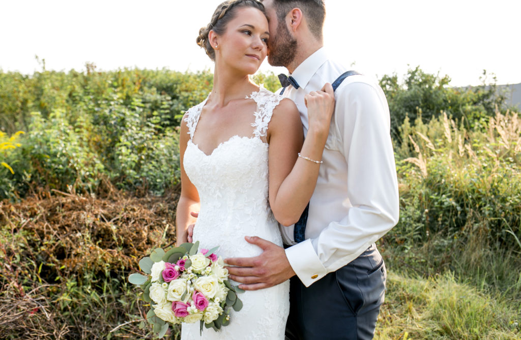 Luise&Stefan_Hochzeit-(390-von-497)_web