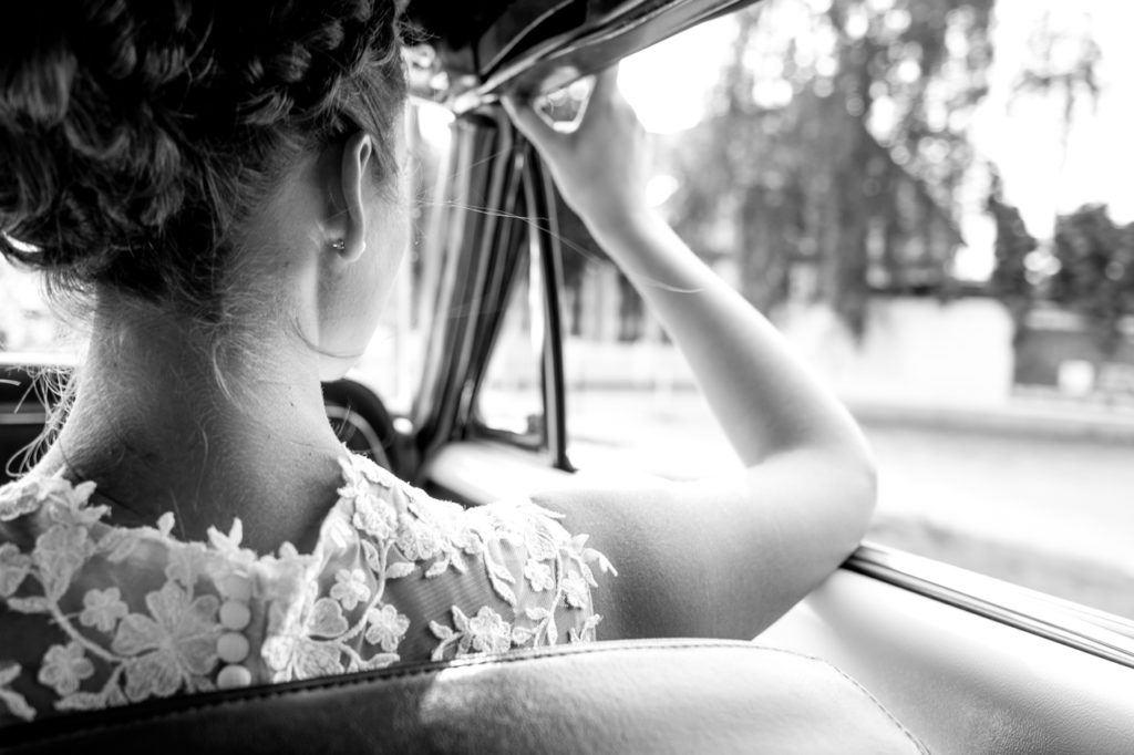 Luise&Stefan_Hochzeit-(400-von-497)_web