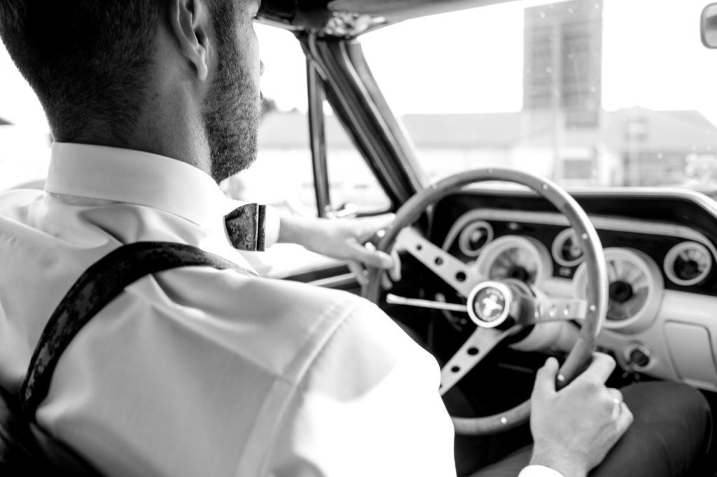 Luise&Stefan_Hochzeit-(402-von-497)_WEB