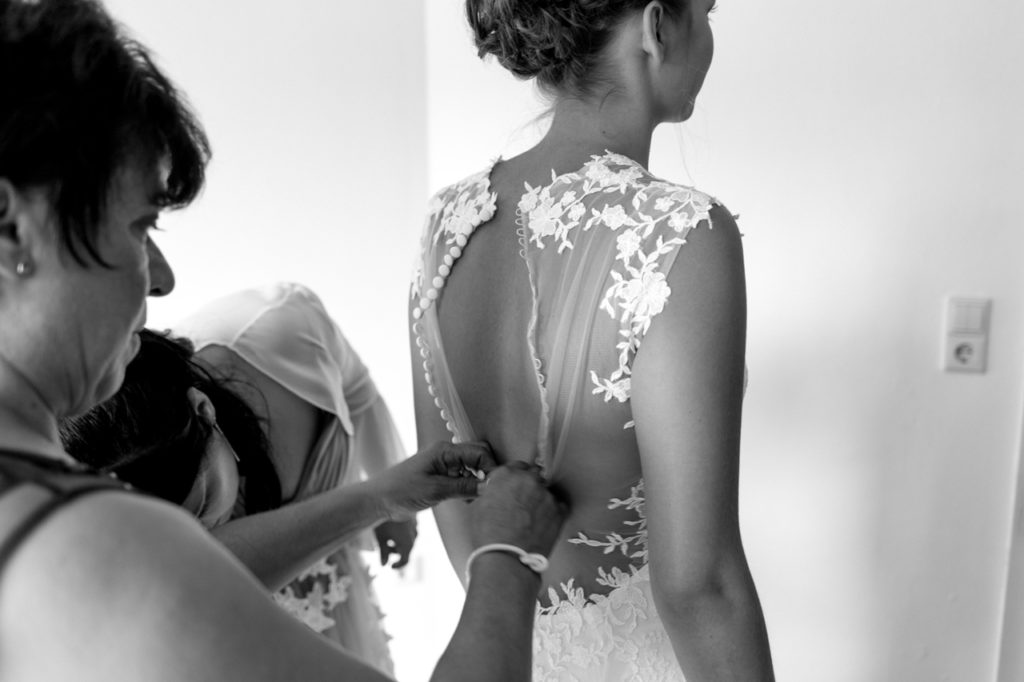 Luise&Stefan_Hochzeit-(45-von-497)_web