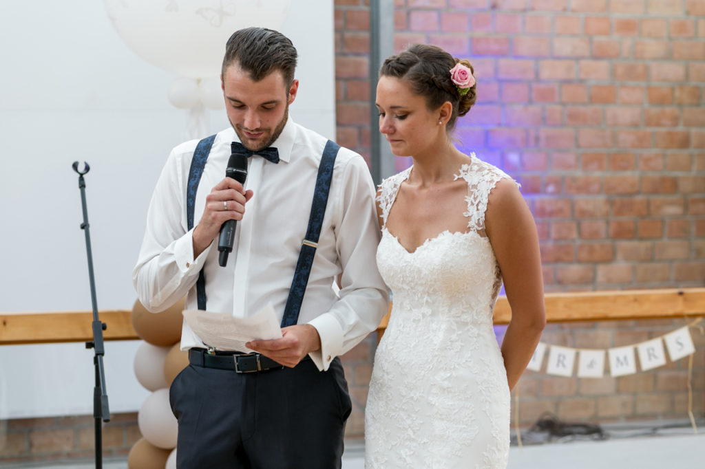 Luise&Stefan_Hochzeit-(470-von-497)_web
