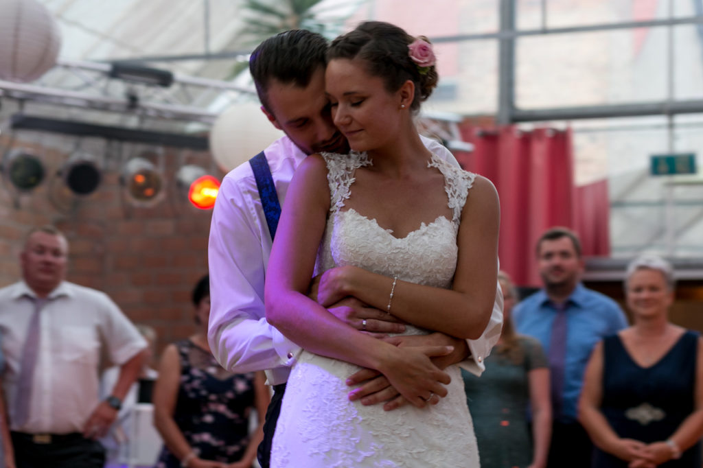 Luise&Stefan_Hochzeit-(490-von-497)_web